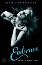 Embrace - Preview
