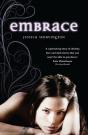 Embrace - Preview