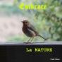 Embrace La Nature - Preview