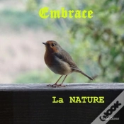 Capa do artigo Embrace La Nature