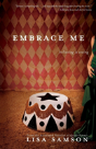 Embrace Me - Preview