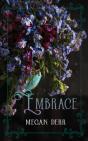 Embrace - Preview
