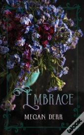 Embrace