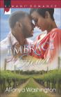 Embrace My Heart - Preview