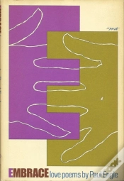 Capa do artigo Embrace