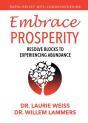 Embrace Prosperity - Preview