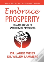 Embrace Prosperity