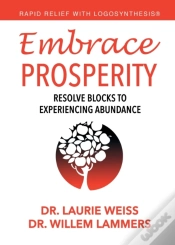 Capa do artigo Embrace Prosperity