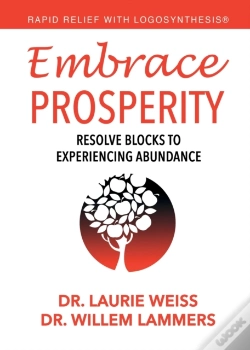 Capa do artigo Embrace Prosperity