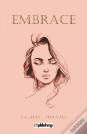 Capa do artigo Embrace