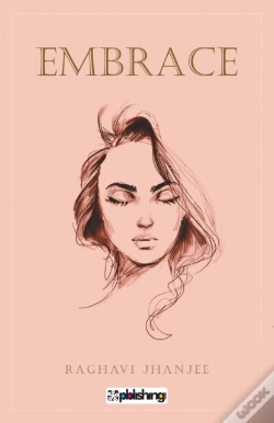 Capa do artigo Embrace