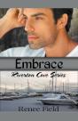 Embrace - Preview