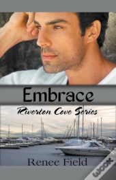 Embrace