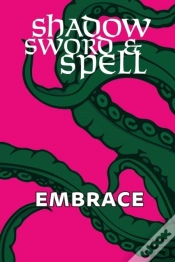 Capa do artigo Embrace