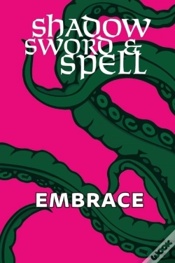 Capa do artigo Embrace