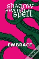 Embrace