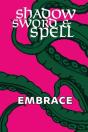 Embrace - Preview