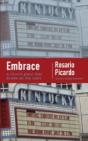 Embrace - Preview