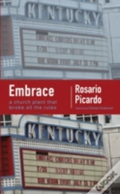 Embrace