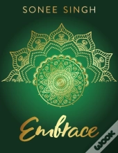 Embrace