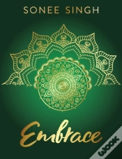 Capa do artigo Embrace