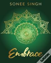 Embrace