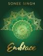 Embrace - Preview