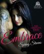 Embrace - Preview