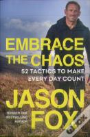 Embrace The Chaos