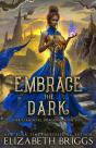 Embrace The Dark - Preview