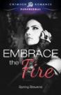 Embrace The Fire - Preview