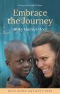 Embrace The Journey - Preview