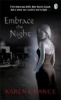 Embrace The Night - Preview
