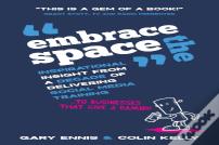 Embrace The Space