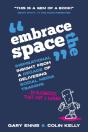 Embrace The Space - Preview