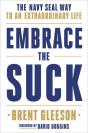 Embrace The Suck - Preview