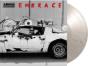 Embrace - Vinil - Preview