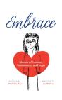 Embrace - Preview