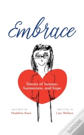 Embrace