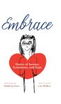 Embrace - Preview