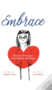 Embrace