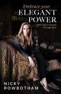 Embrace Your Elegant Power - Preview