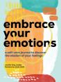 Embrace Your Emotions - Preview
