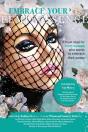 Embrace Your Feminessence - Preview