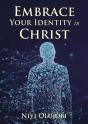 Embrace Your Identity In Christ - Preview