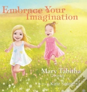 Capa do artigo Embrace Your Imagination