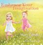 Embrace Your Imagination - Preview