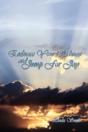 Embrace Your Richness And Jump For Joy - Preview