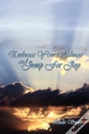 Capa do artigo Embrace Your Richness And Jump For Joy
