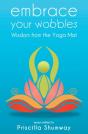Embrace Your Wobbles - Preview
